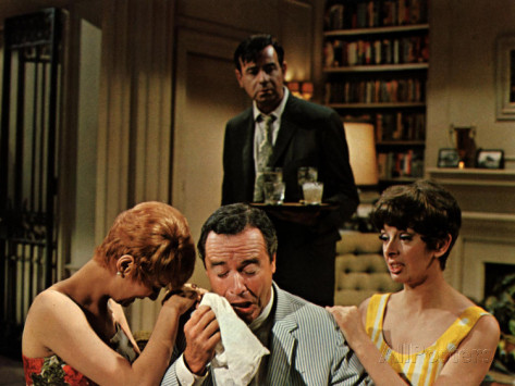 the_odd_couple_1968-01