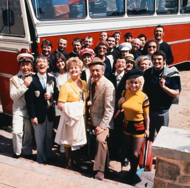 335a5602f2db3fde59bcc91d050fdf3e